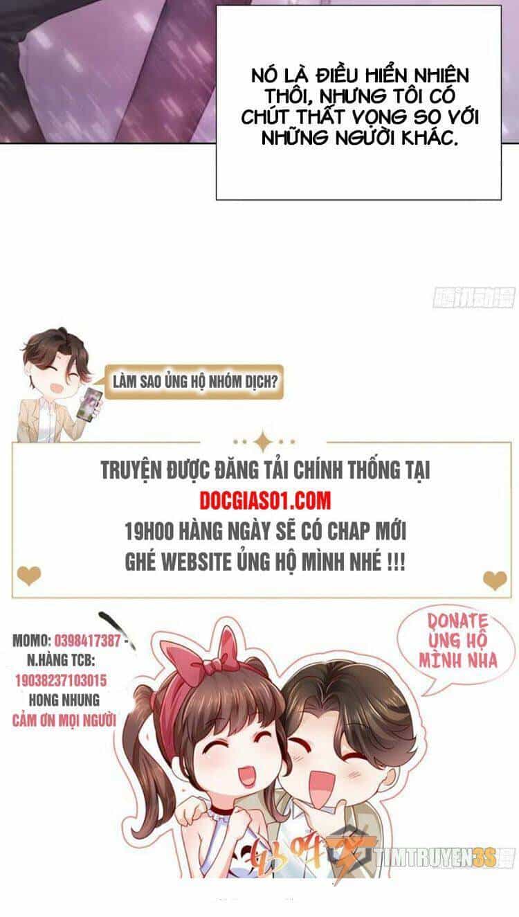 Trở Lại Làm Idol - Chương 2 - ảnh 31