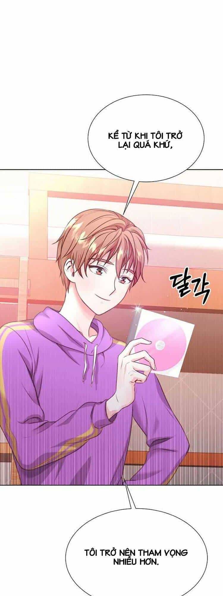 Trở Lại Làm Idol - Chương 2 - ảnh 9