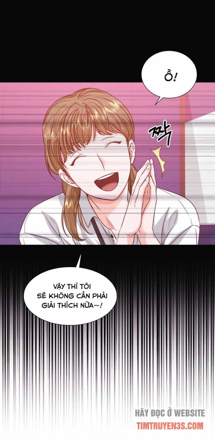 Trở Lại Làm Idol - Chương 20 - ảnh 10