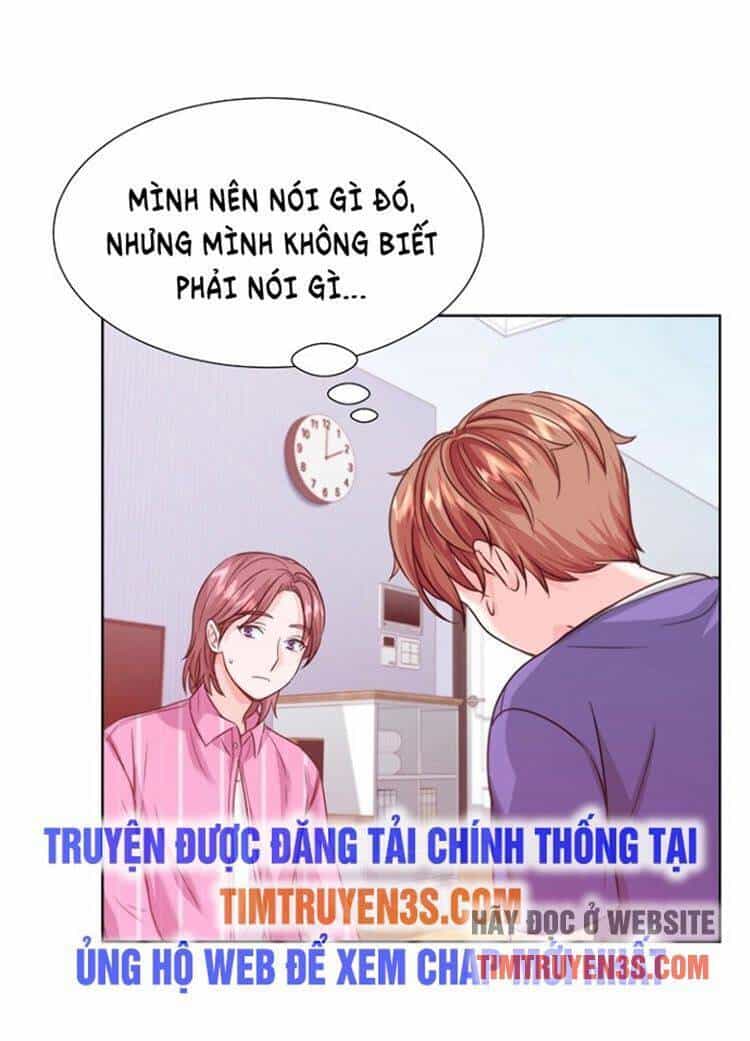 Trở Lại Làm Idol - Chương 20 - ảnh 12