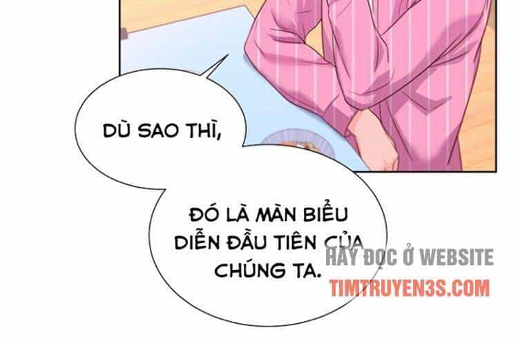 Trở Lại Làm Idol - Chương 20 - ảnh 18
