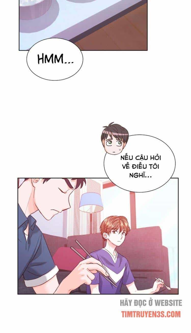 Trở Lại Làm Idol - Chương 20 - ảnh 20