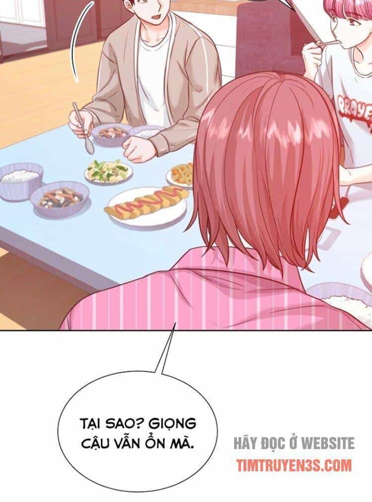 Trở Lại Làm Idol - Chương 20 - ảnh 22