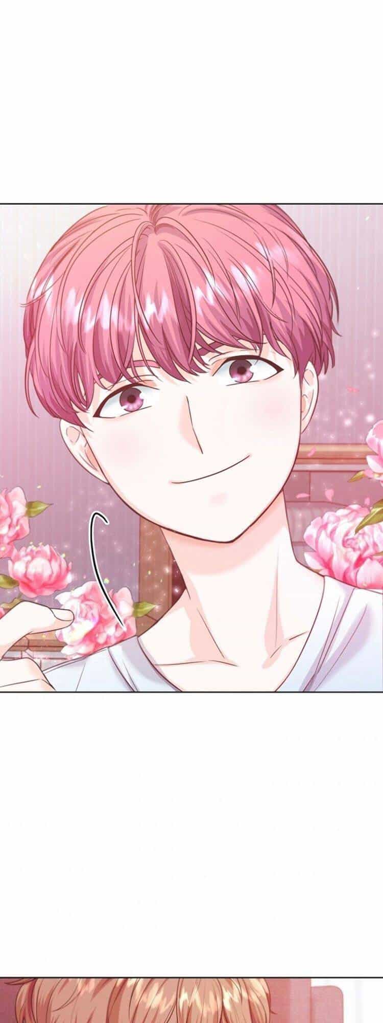 Trở Lại Làm Idol - Chương 20 - ảnh 39