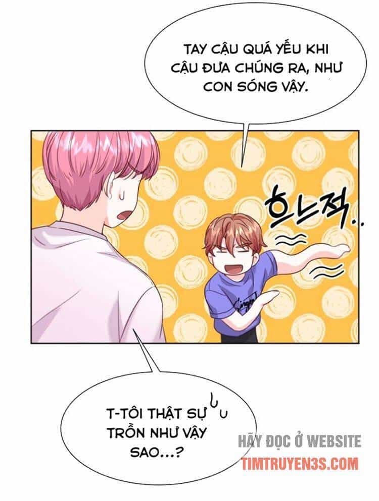 Trở Lại Làm Idol - Chương 20 - ảnh 46