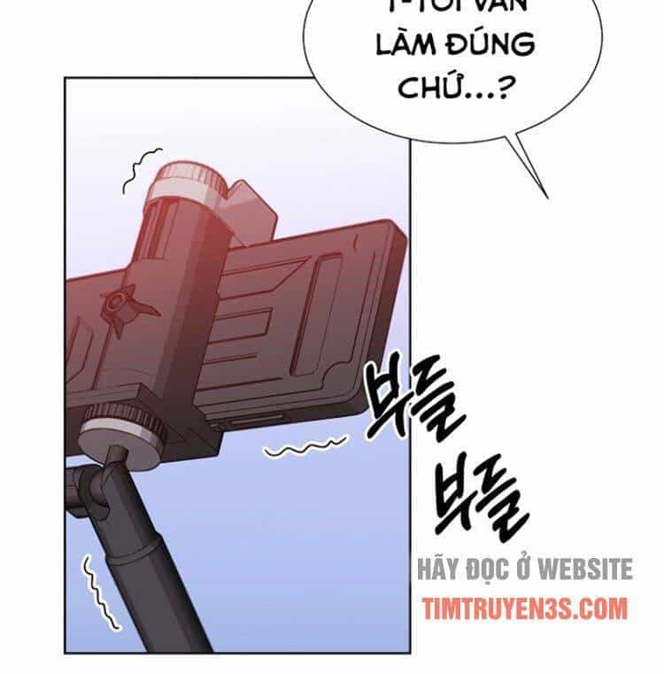 Trở Lại Làm Idol - Chương 20 - ảnh 5