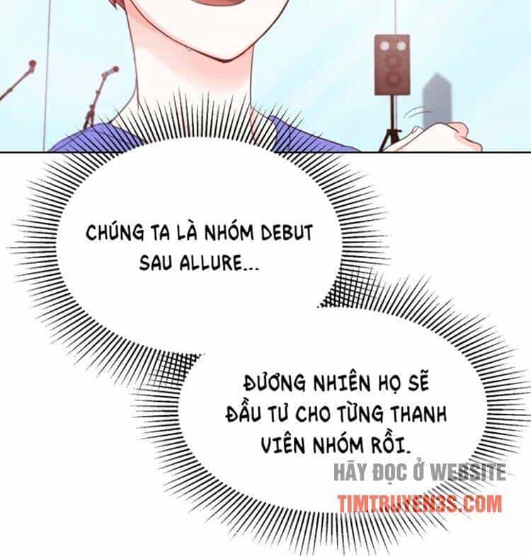 Trở Lại Làm Idol - Chương 20 - ảnh 50