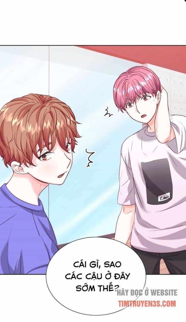Trở Lại Làm Idol - Chương 20 - ảnh 54