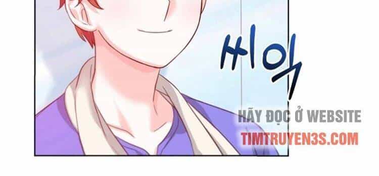 Trở Lại Làm Idol - Chương 21 - ảnh 23