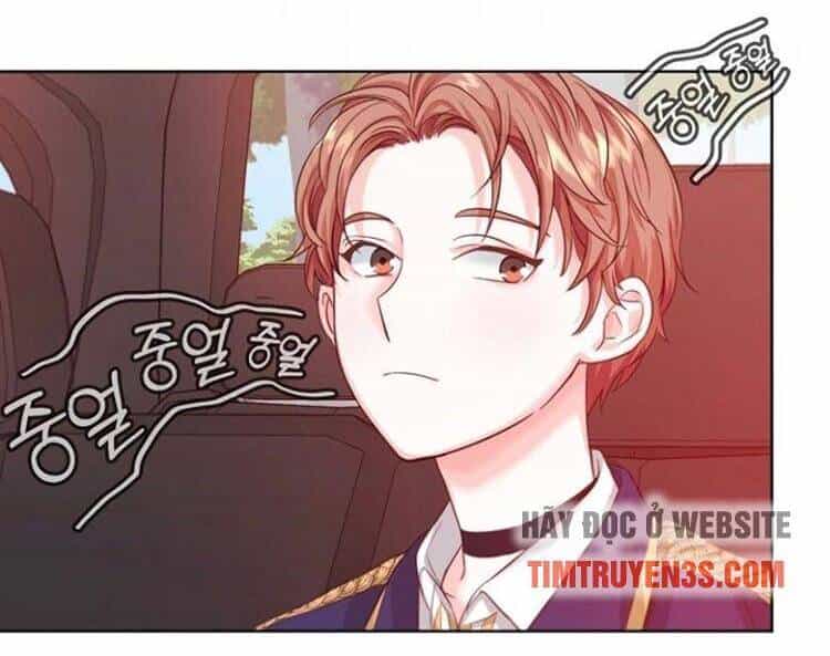 Trở Lại Làm Idol - Chương 21 - ảnh 40