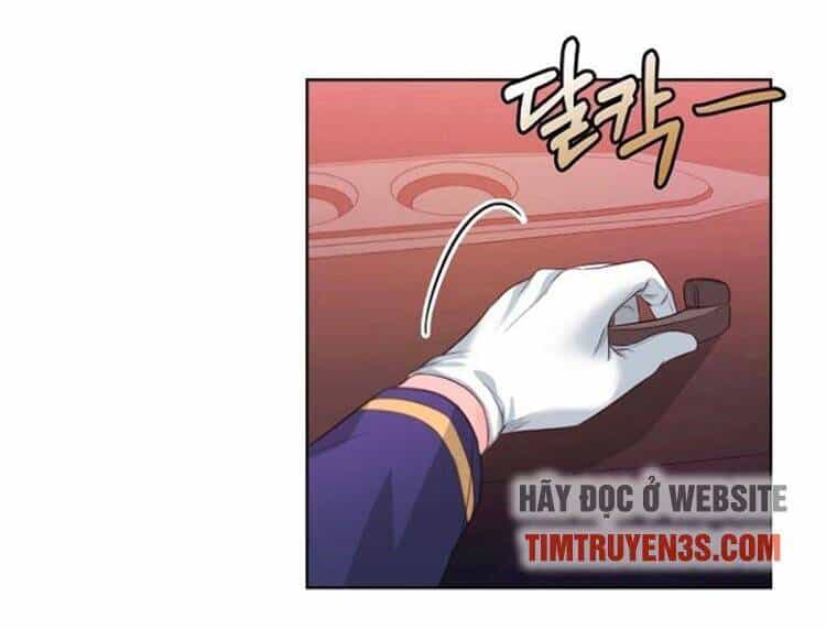 Trở Lại Làm Idol - Chương 21 - ảnh 42