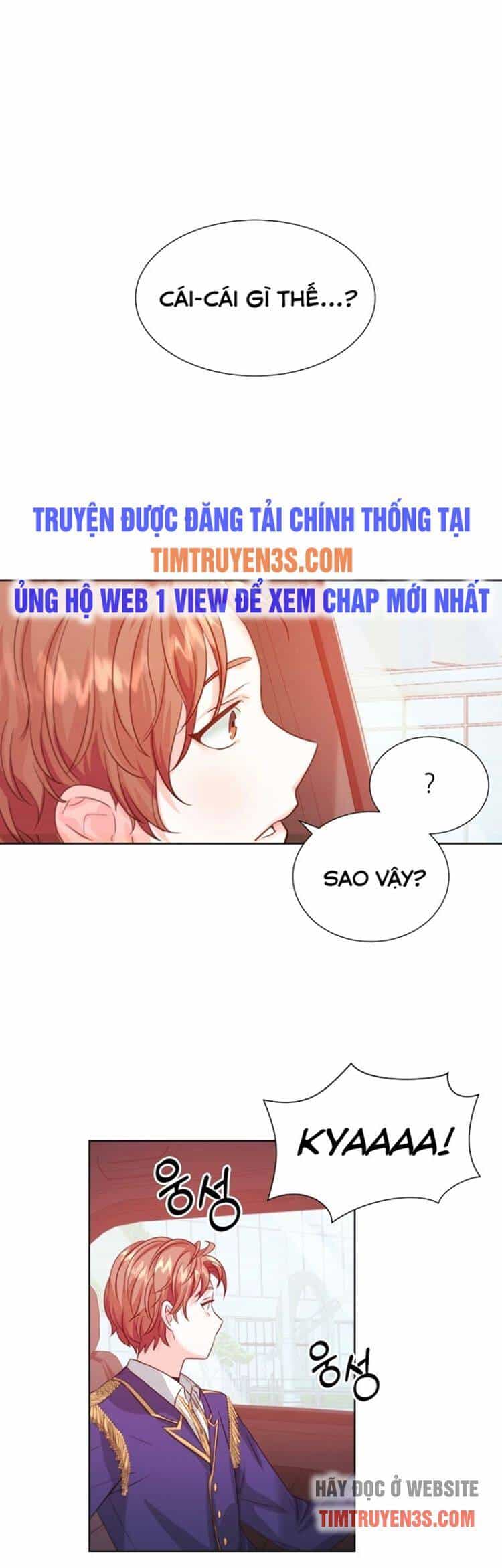 Trở Lại Làm Idol - Chương 21 - ảnh 43