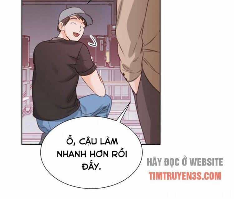 Trở Lại Làm Idol - Chương 21 - ảnh 60