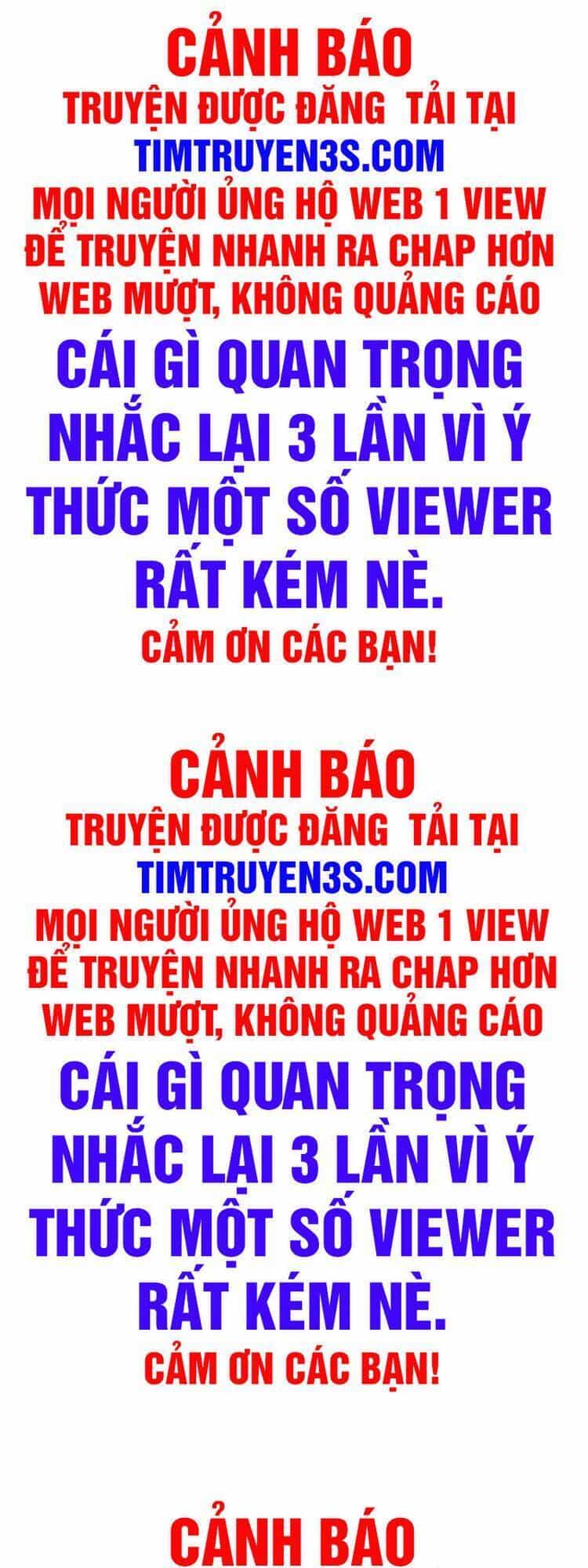 Trở Lại Làm Idol - Chương 22 - ảnh 1