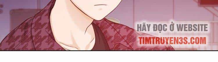 Trở Lại Làm Idol - Chương 22 - ảnh 13