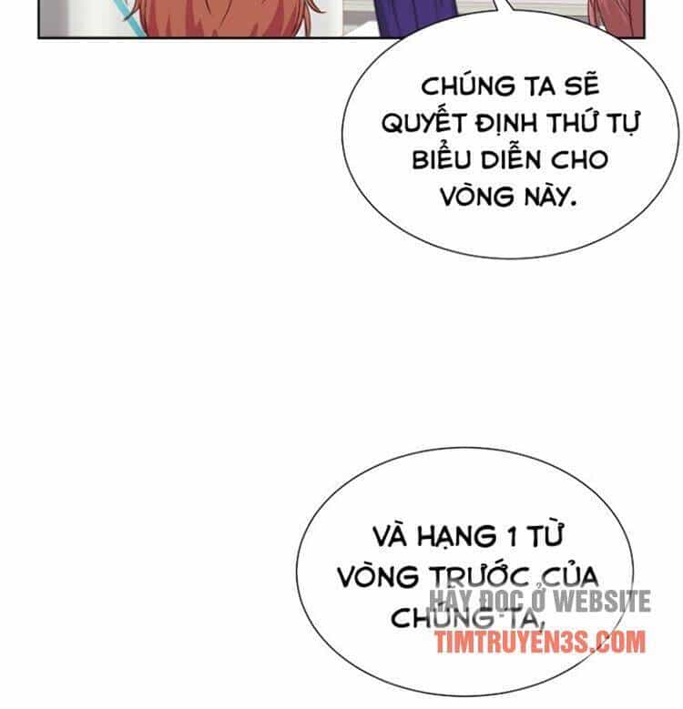 Trở Lại Làm Idol - Chương 22 - ảnh 17