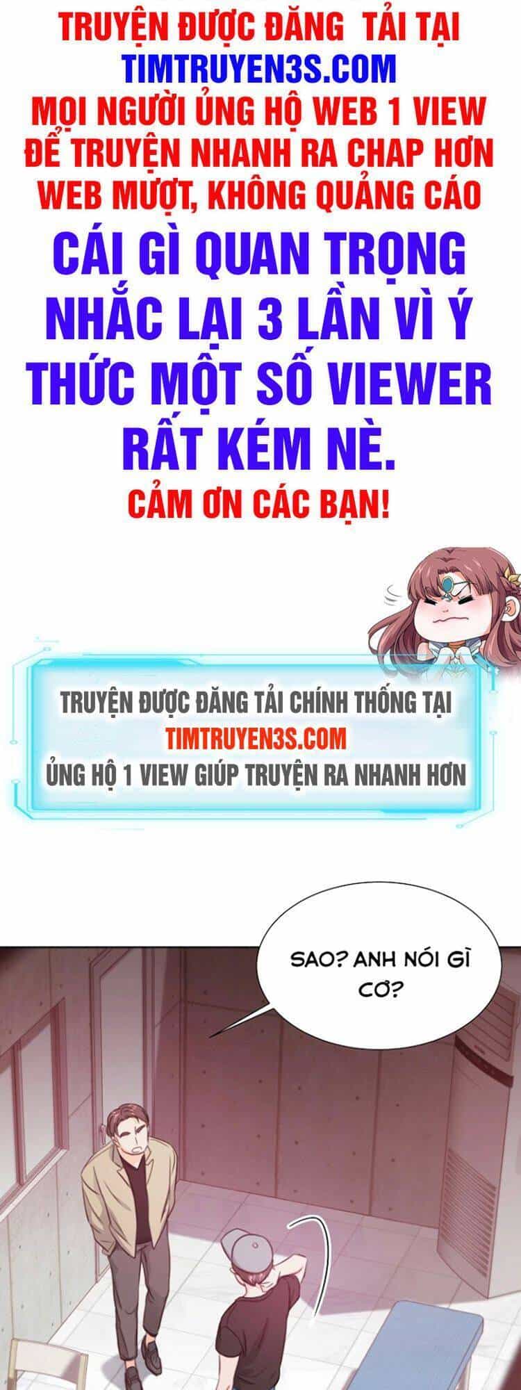 Trở Lại Làm Idol - Chương 22 - ảnh 2
