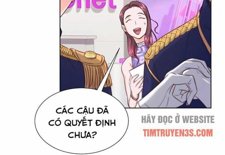Trở Lại Làm Idol - Chương 22 - ảnh 33