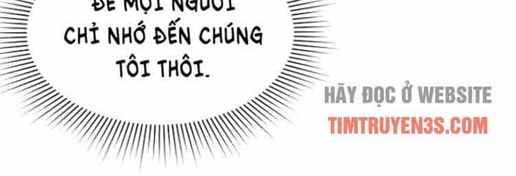 Trở Lại Làm Idol - Chương 22 - ảnh 41
