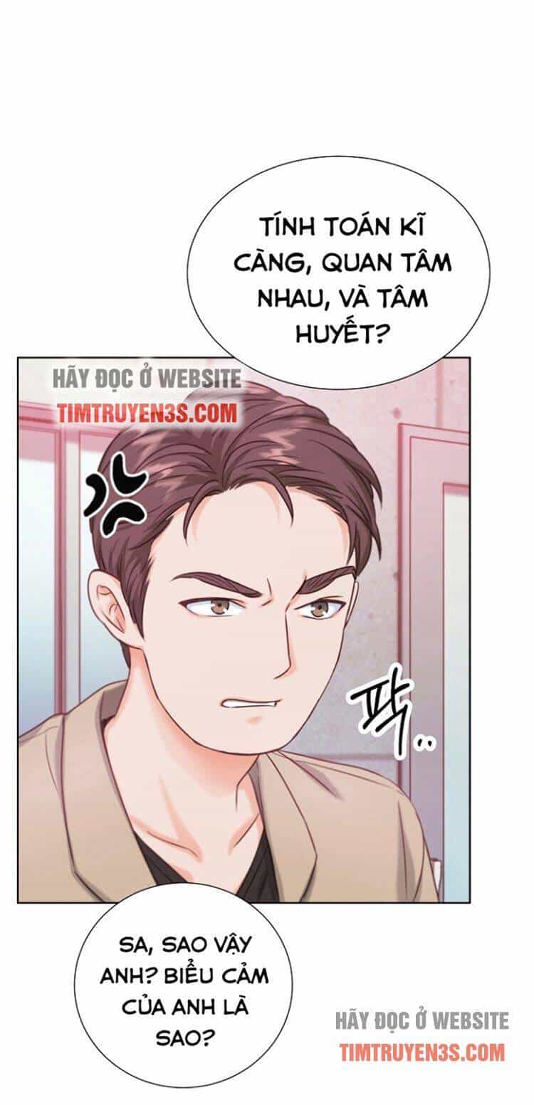 Trở Lại Làm Idol - Chương 22 - ảnh 5