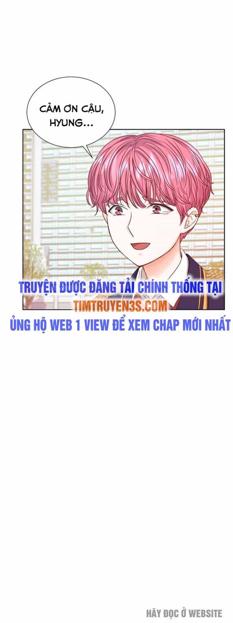 Trở Lại Làm Idol - Chương 22 - ảnh 60
