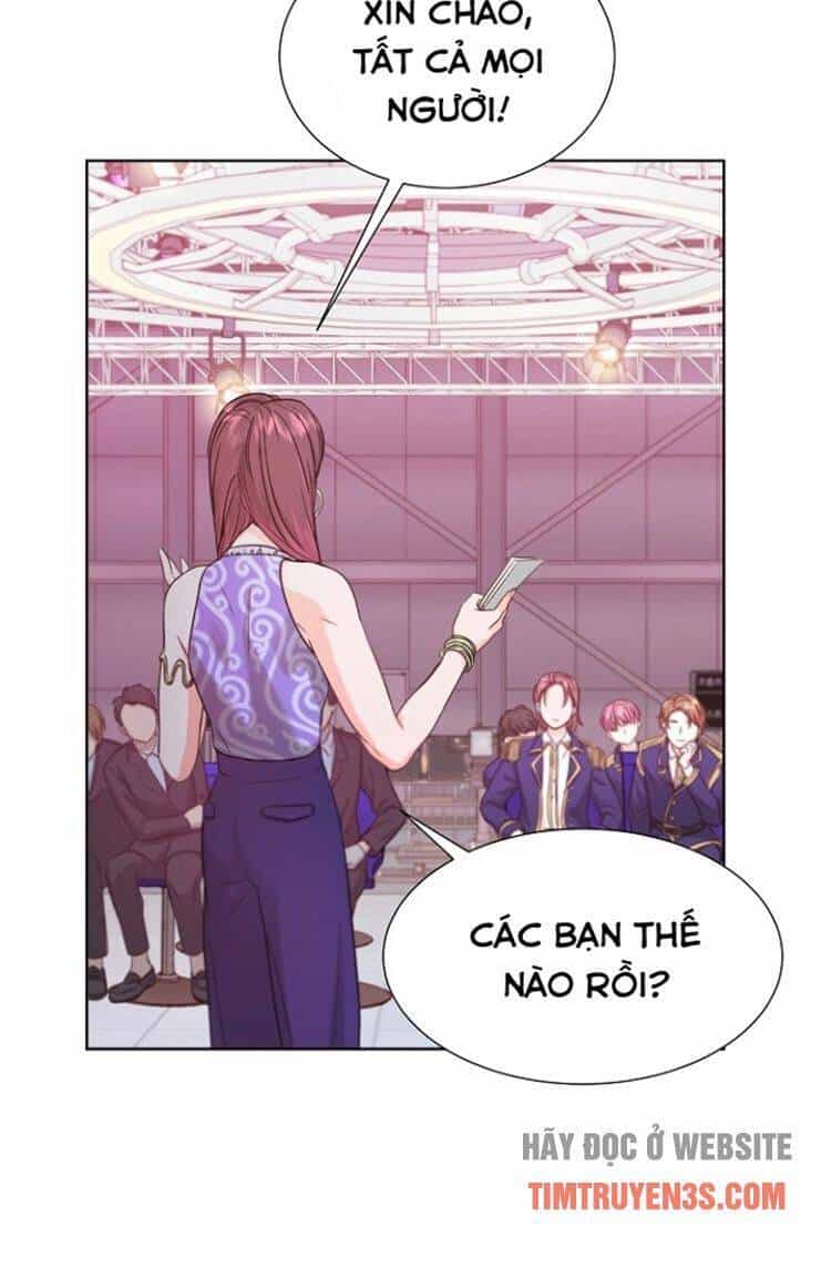 Trở Lại Làm Idol - Chương 22 - ảnh 7