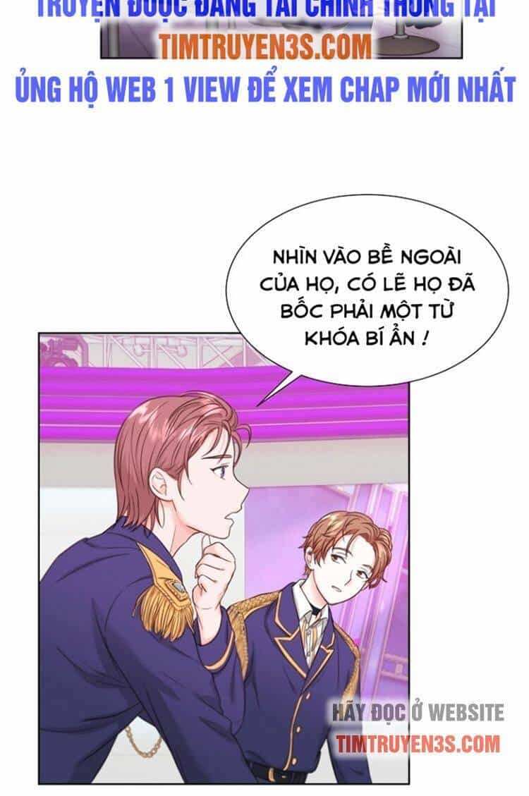 Trở Lại Làm Idol - Chương 22 - ảnh 9