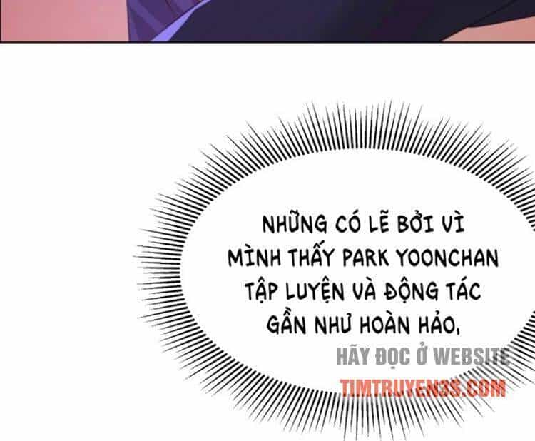 Trở Lại Làm Idol - Chương 23 - ảnh 18