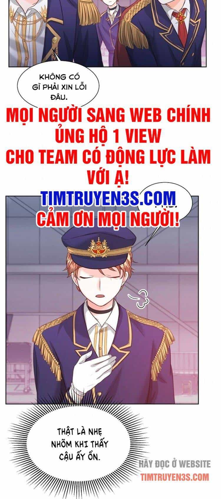 Trở Lại Làm Idol - Chương 23 - ảnh 2