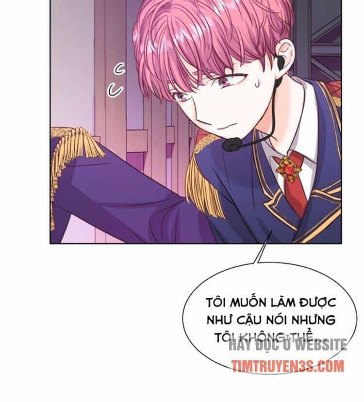 Trở Lại Làm Idol - Chương 23 - ảnh 20