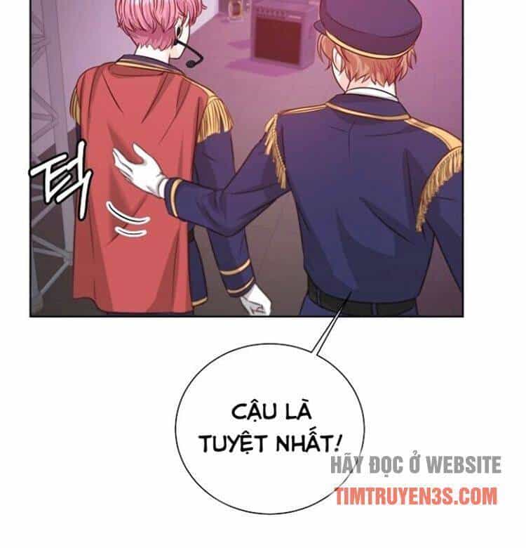 Trở Lại Làm Idol - Chương 23 - ảnh 26