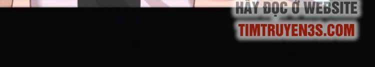 Trở Lại Làm Idol - Chương 23 - ảnh 33