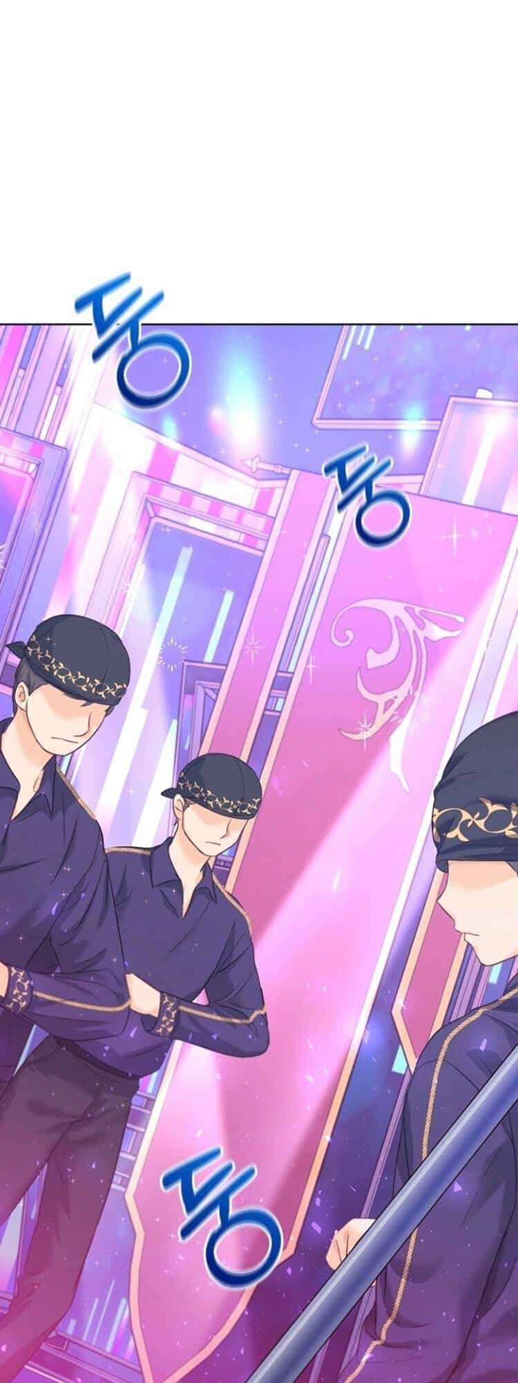Trở Lại Làm Idol - Chương 23 - ảnh 46