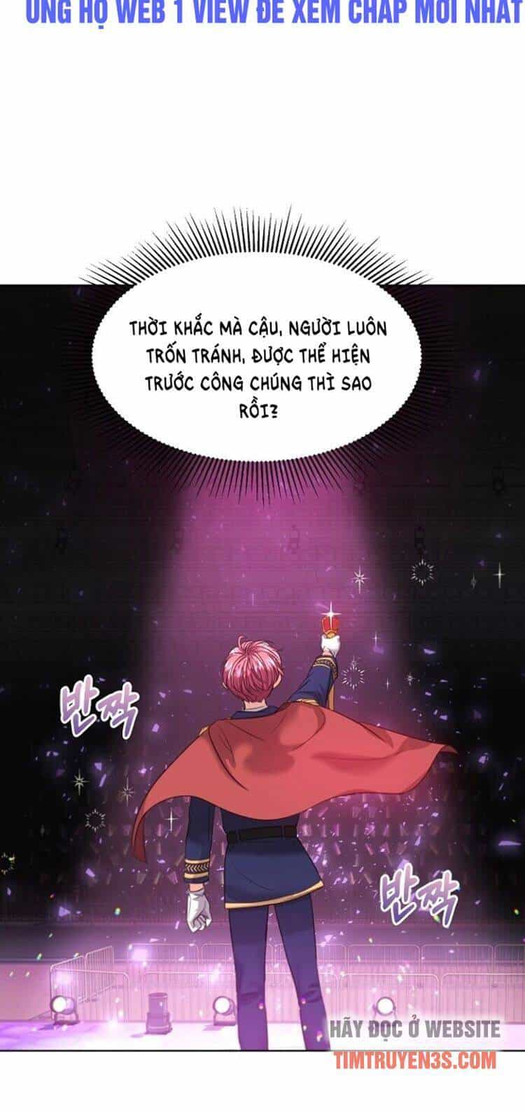 Trở Lại Làm Idol - Chương 23 - ảnh 57