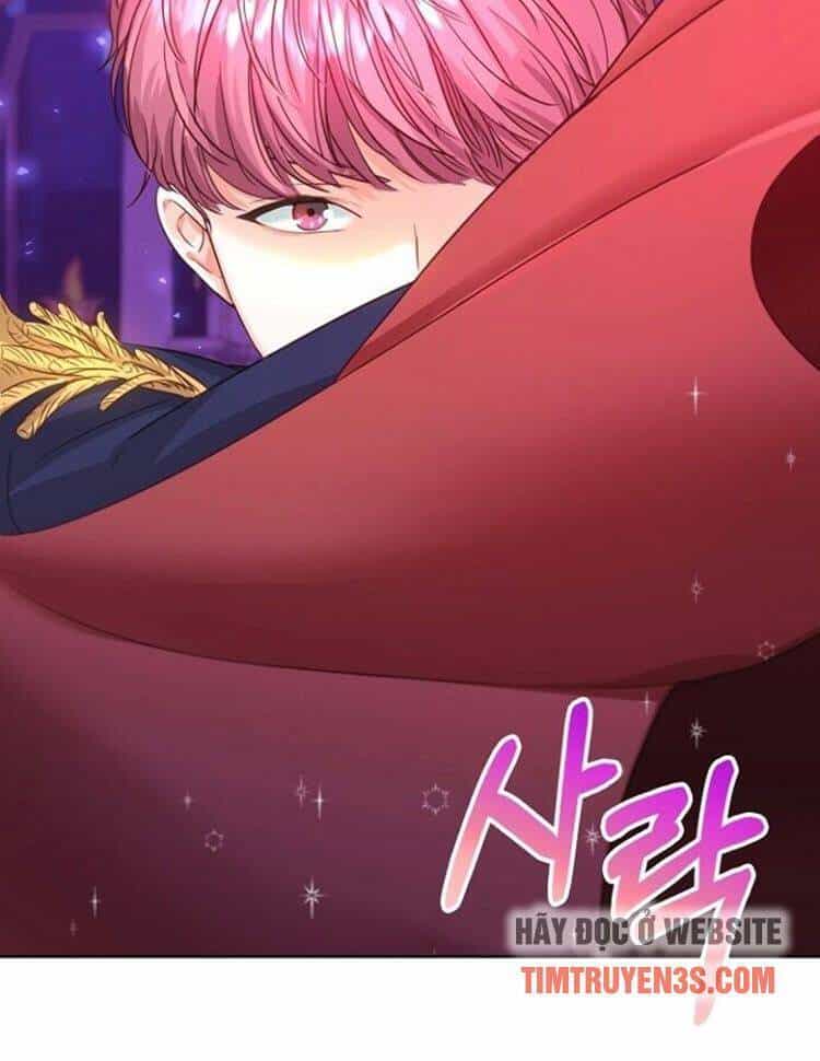 Trở Lại Làm Idol - Chương 23 - ảnh 59