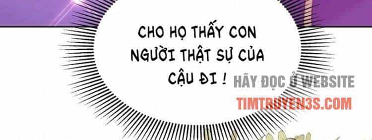 Trở Lại Làm Idol - Chương 23 - ảnh 63