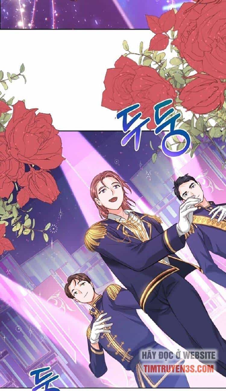 Trở Lại Làm Idol - Chương 23 - ảnh 66