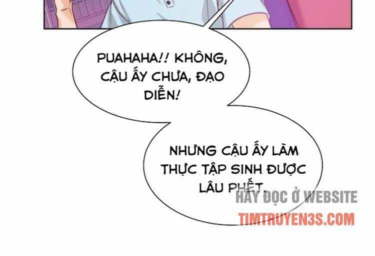 Trở Lại Làm Idol - Chương 23 - ảnh 68