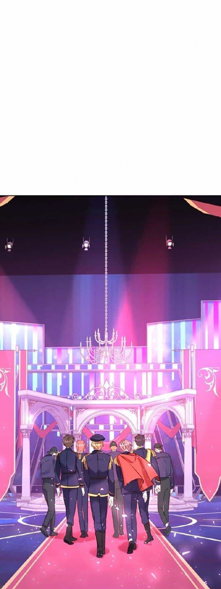 Trở Lại Làm Idol - Chương 23 - ảnh 72