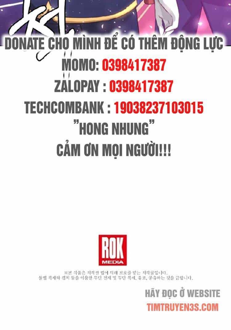 Trở Lại Làm Idol - Chương 23 - ảnh 74