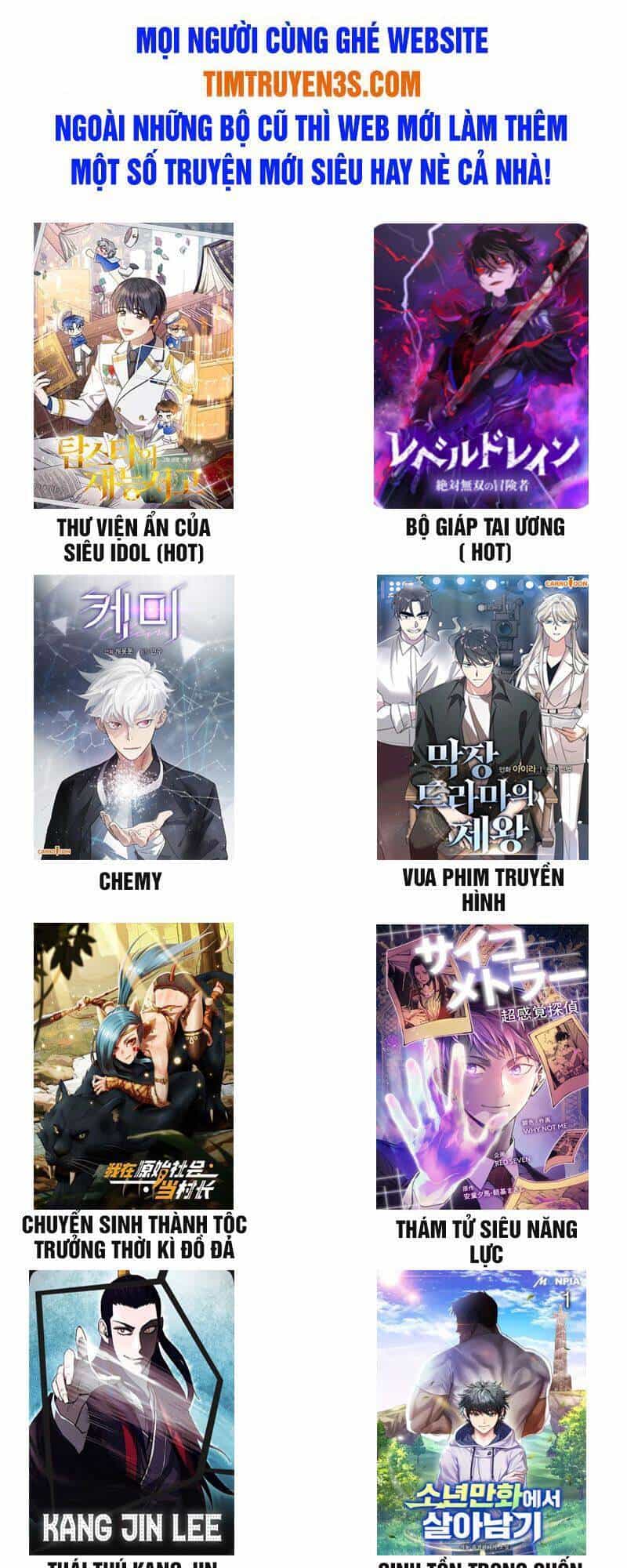 Trở Lại Làm Idol - Chương 23 - ảnh 75