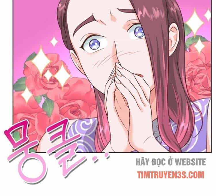 Trở Lại Làm Idol - Chương 24 - ảnh 17