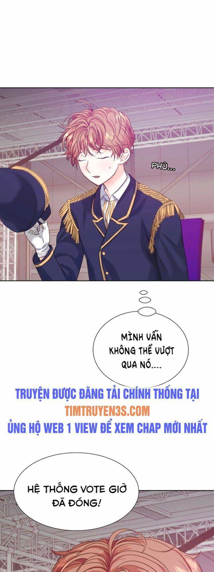 Trở Lại Làm Idol - Chương 24 - ảnh 24