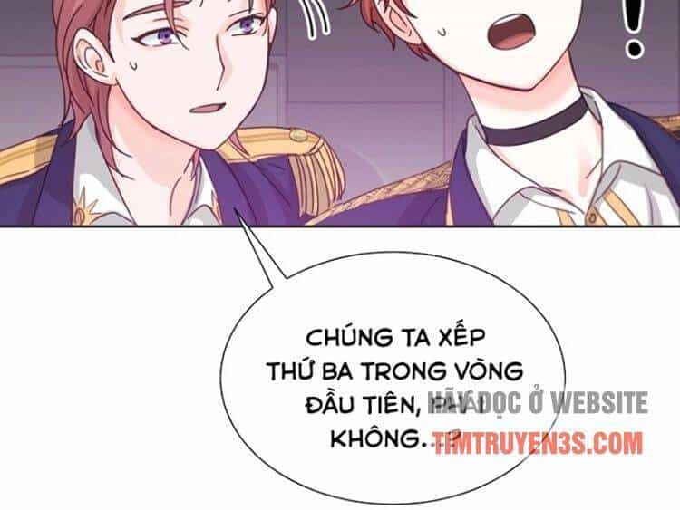 Trở Lại Làm Idol - Chương 24 - ảnh 27