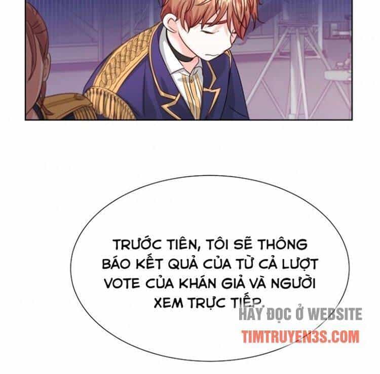Trở Lại Làm Idol - Chương 24 - ảnh 29