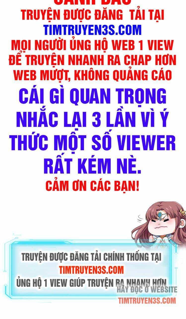 Trở Lại Làm Idol - Chương 24 - ảnh 3
