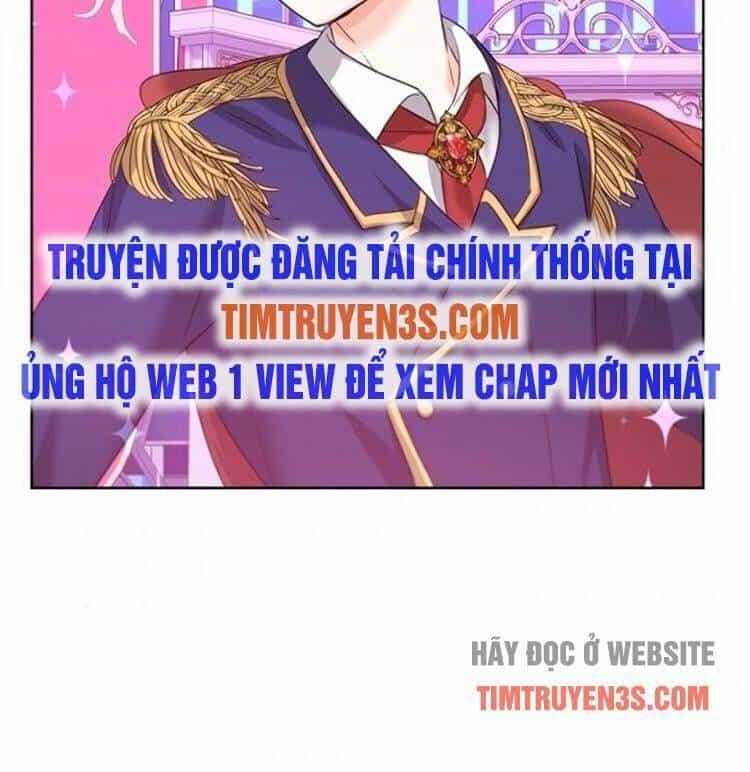 Trở Lại Làm Idol - Chương 24 - ảnh 5