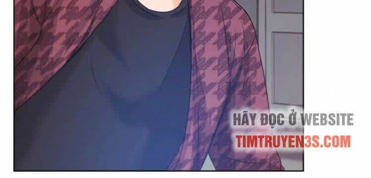Trở Lại Làm Idol - Chương 24 - ảnh 59