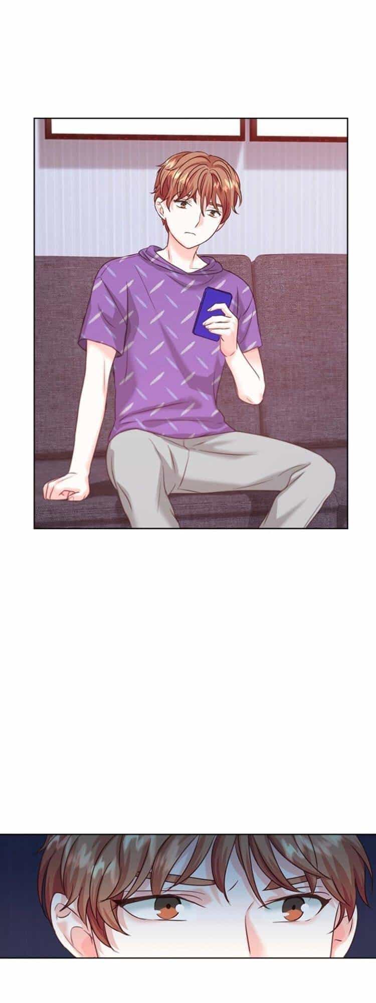 Trở Lại Làm Idol - Chương 24 - ảnh 64