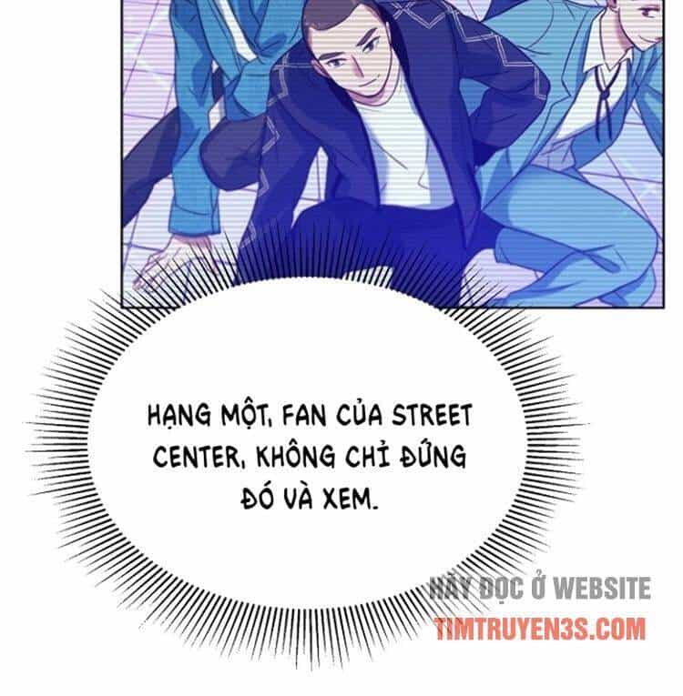 Trở Lại Làm Idol - Chương 25 - ảnh 10